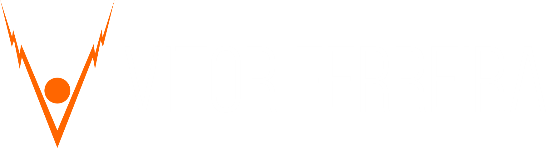 Vitor Ferreira Vendas